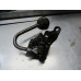 08R106 Engine Oil Pump From 2001 Dodge Durango  5.9  Gas